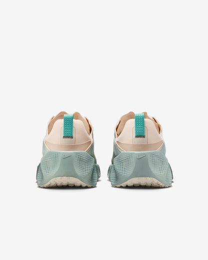 Nike Ava Rover