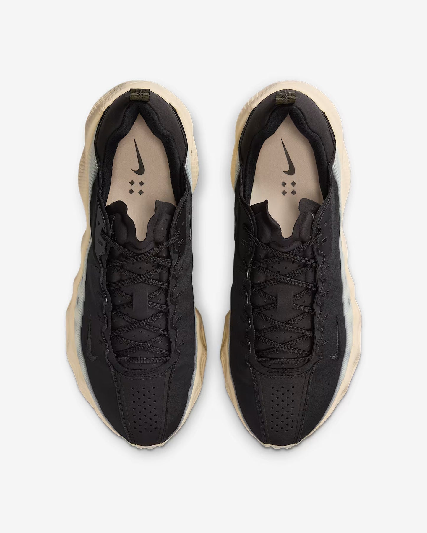 Nike Ava Rover