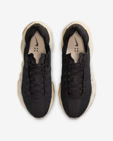 Nike Ava Rover