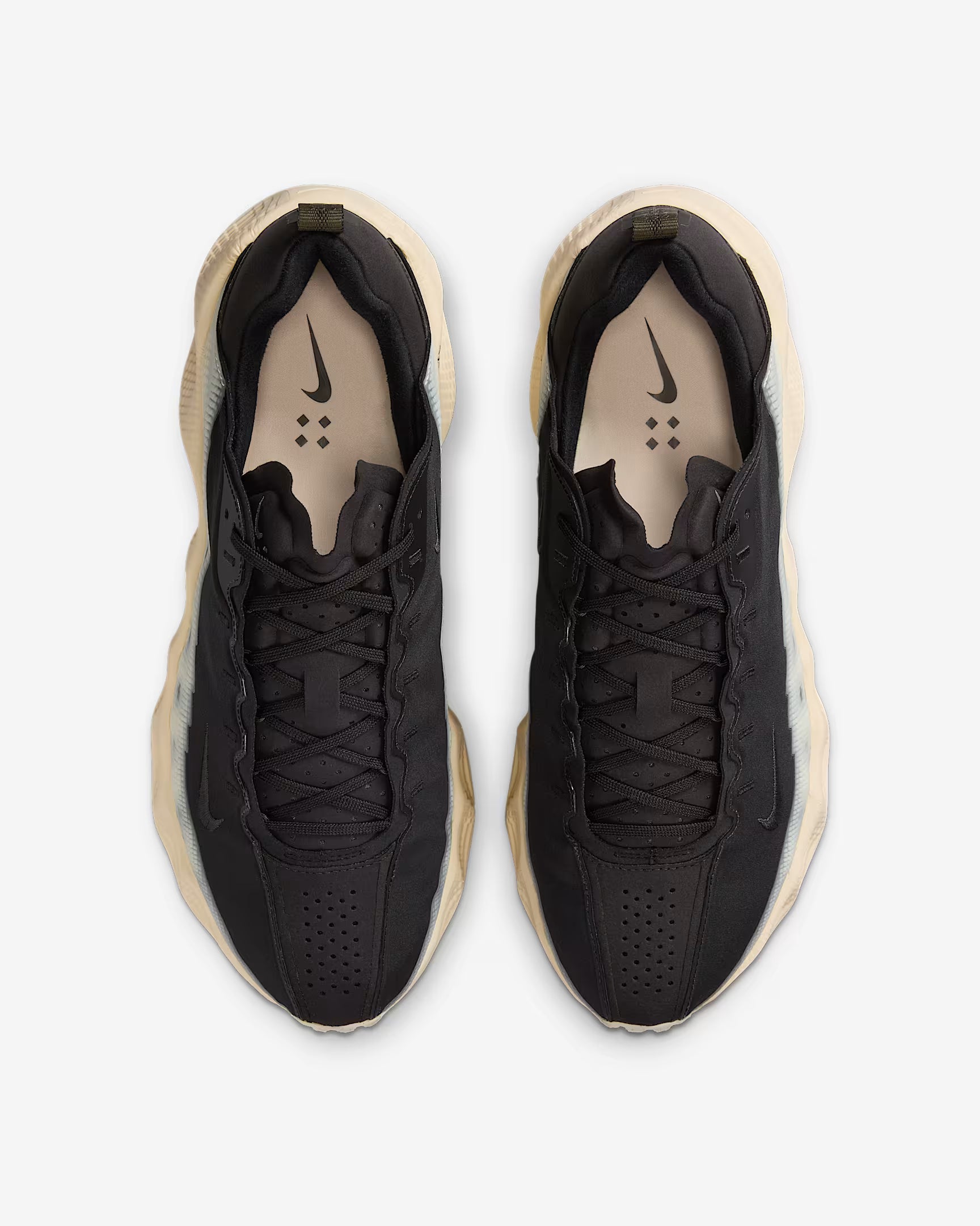 Nike Ava Rover