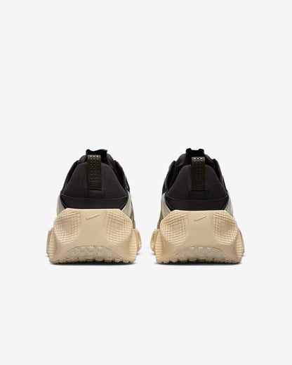 Nike Ava Rover