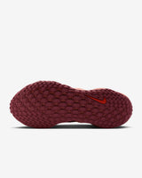 Nike Ava Rover