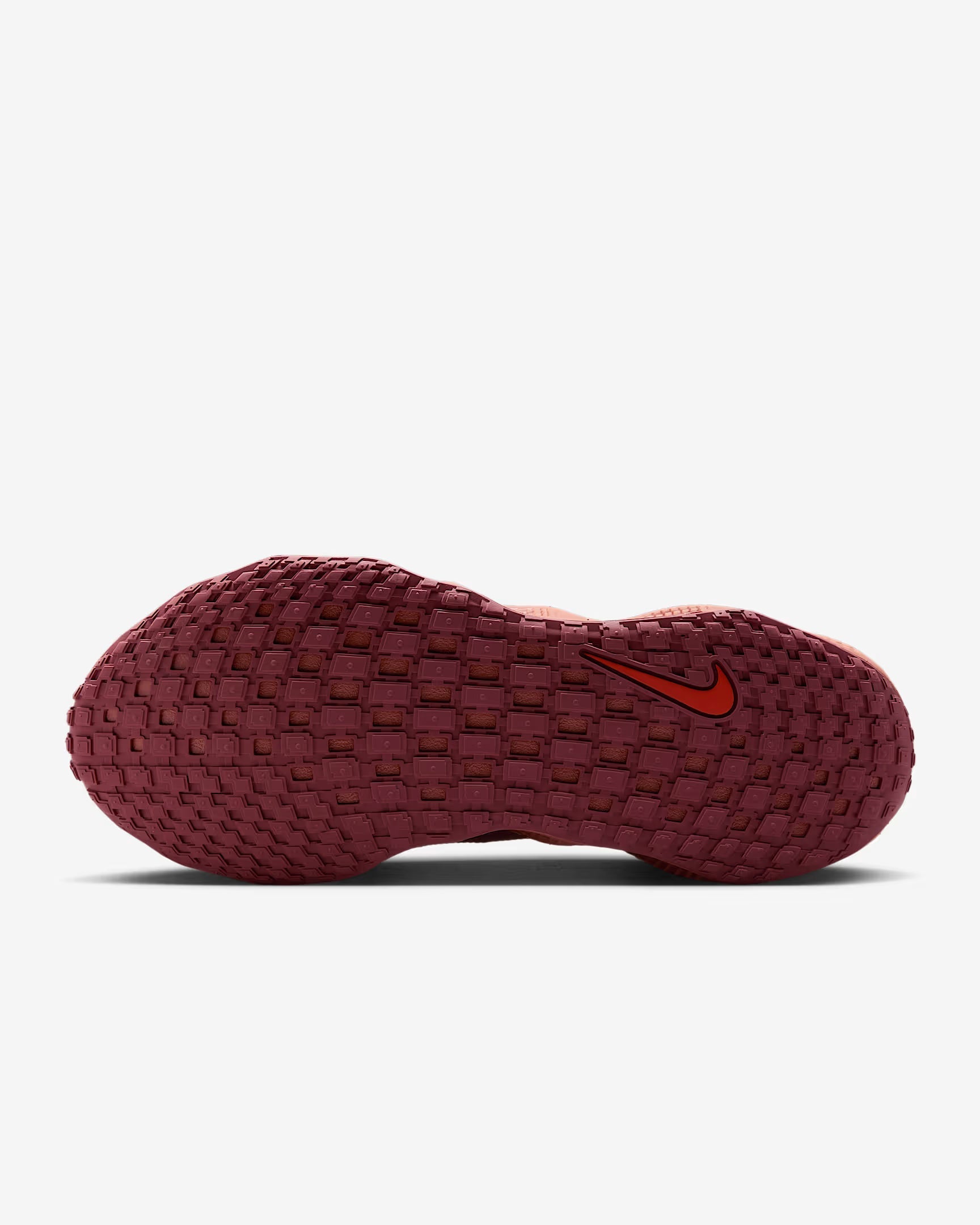 Nike Ava Rover