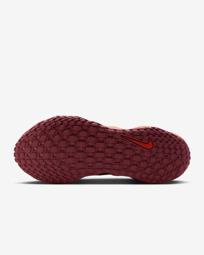 Nike Ava Rover