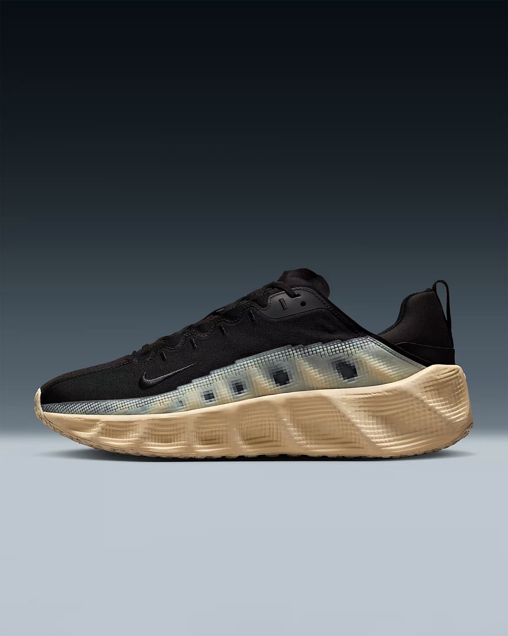 Nike Ava Rover