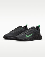 Nike Ava X
