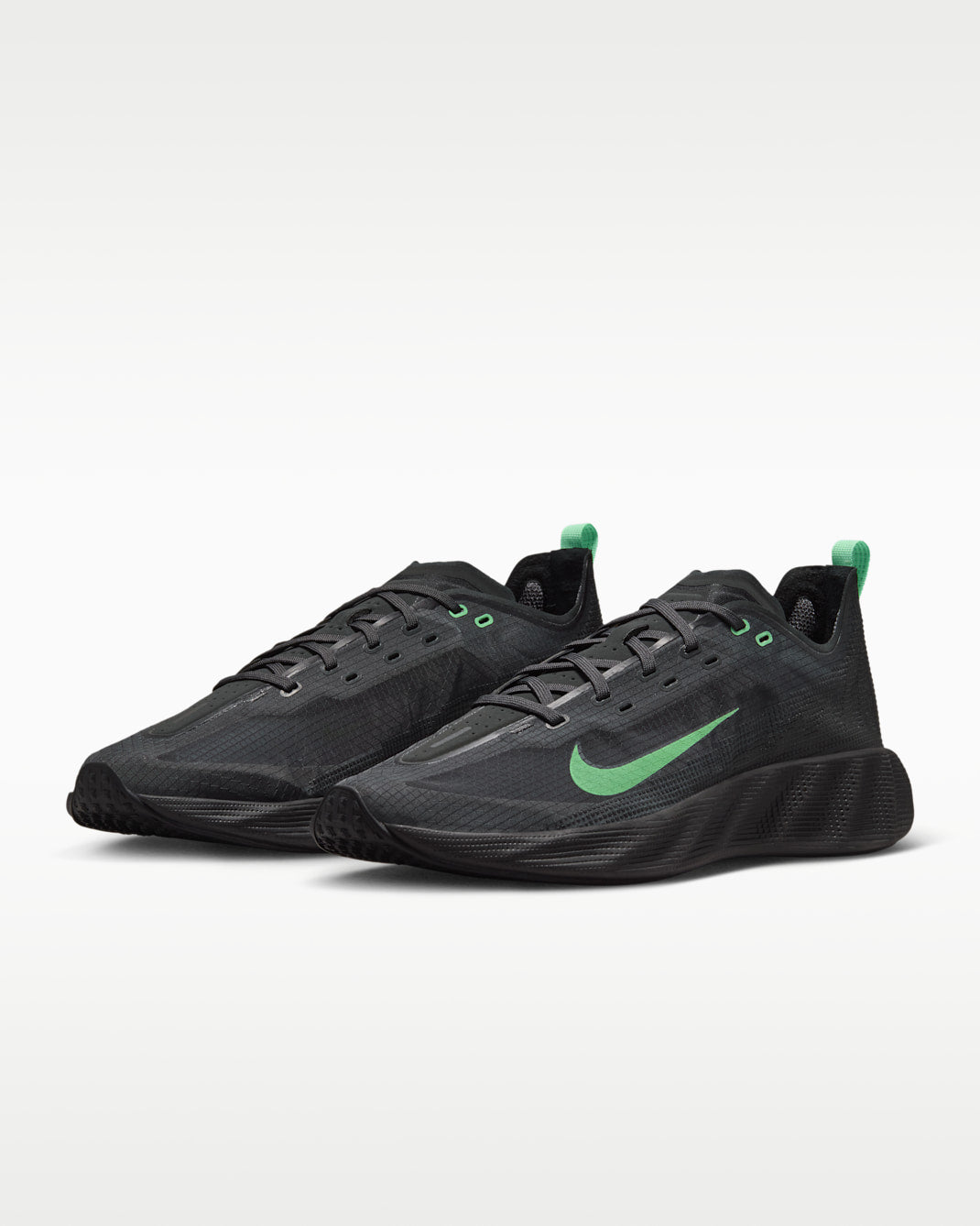 Nike Ava X