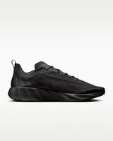 Nike Ava X
