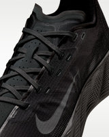 Nike Ava X