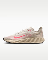 Nike Ava X
