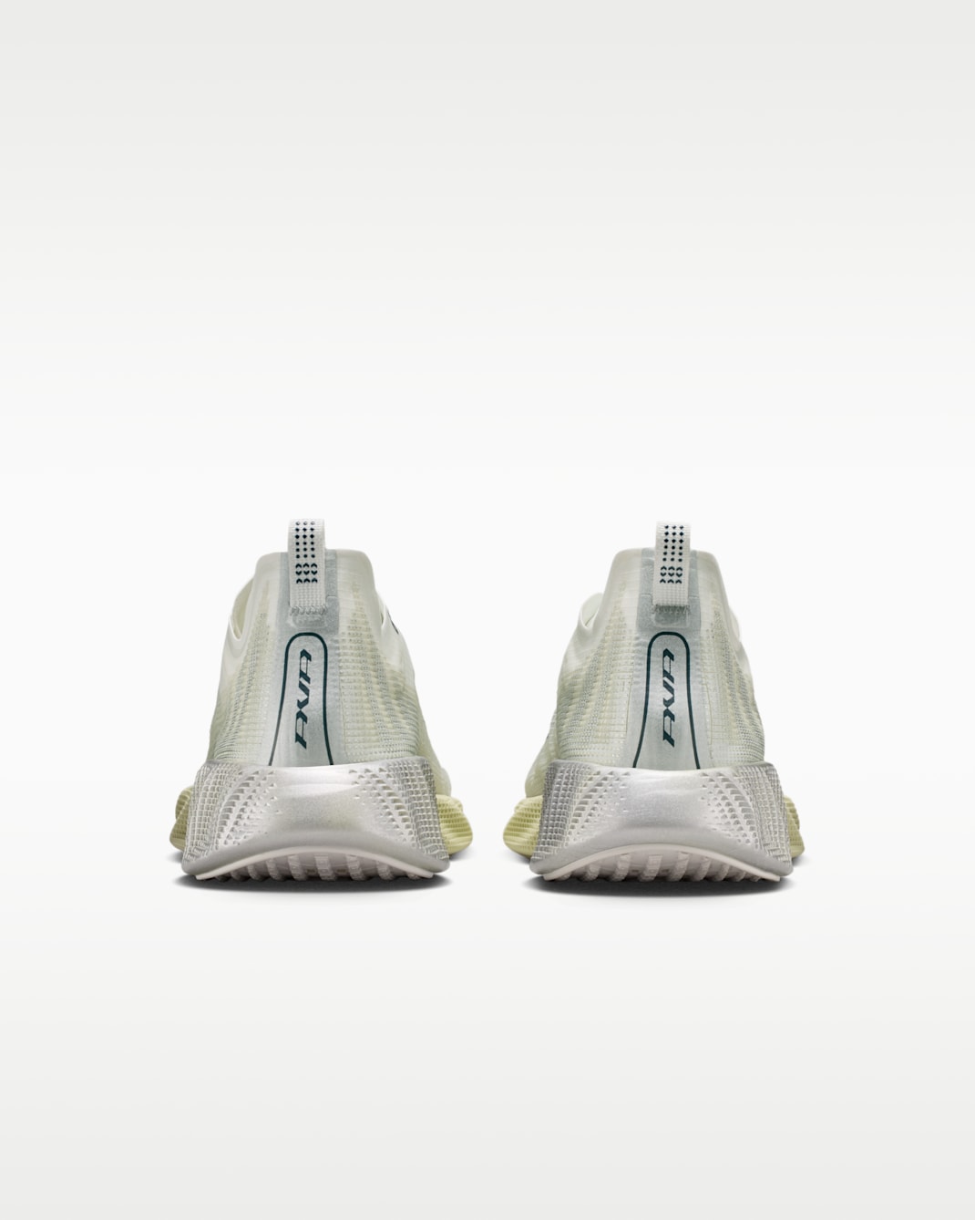 Nike Ava X