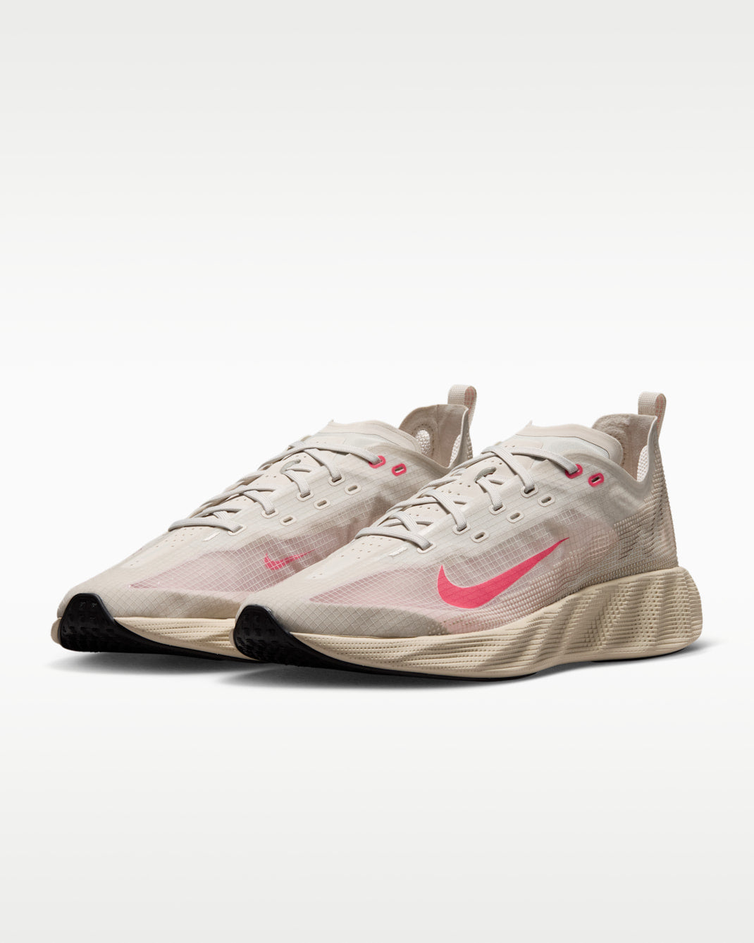 Nike Ava X