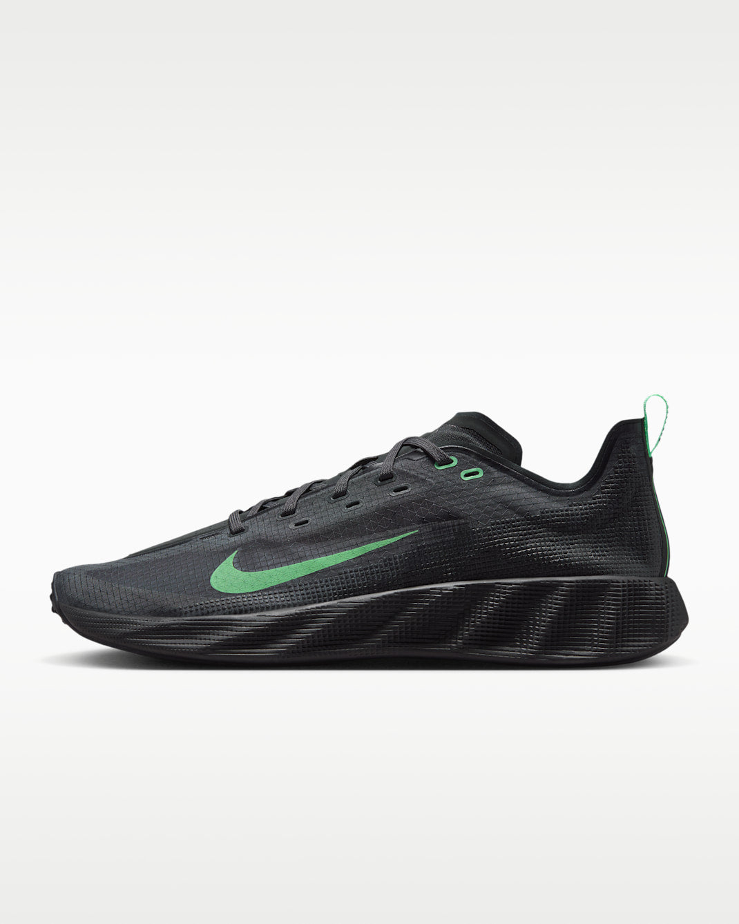 Nike Ava X