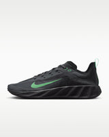 Nike Ava X