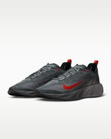 Nike Ava X