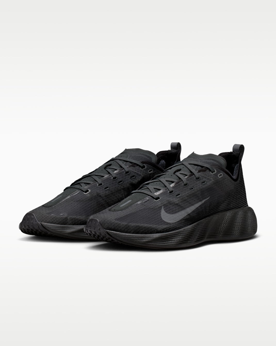 Nike Ava X