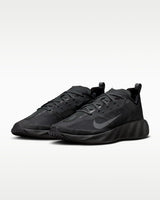Nike Ava X