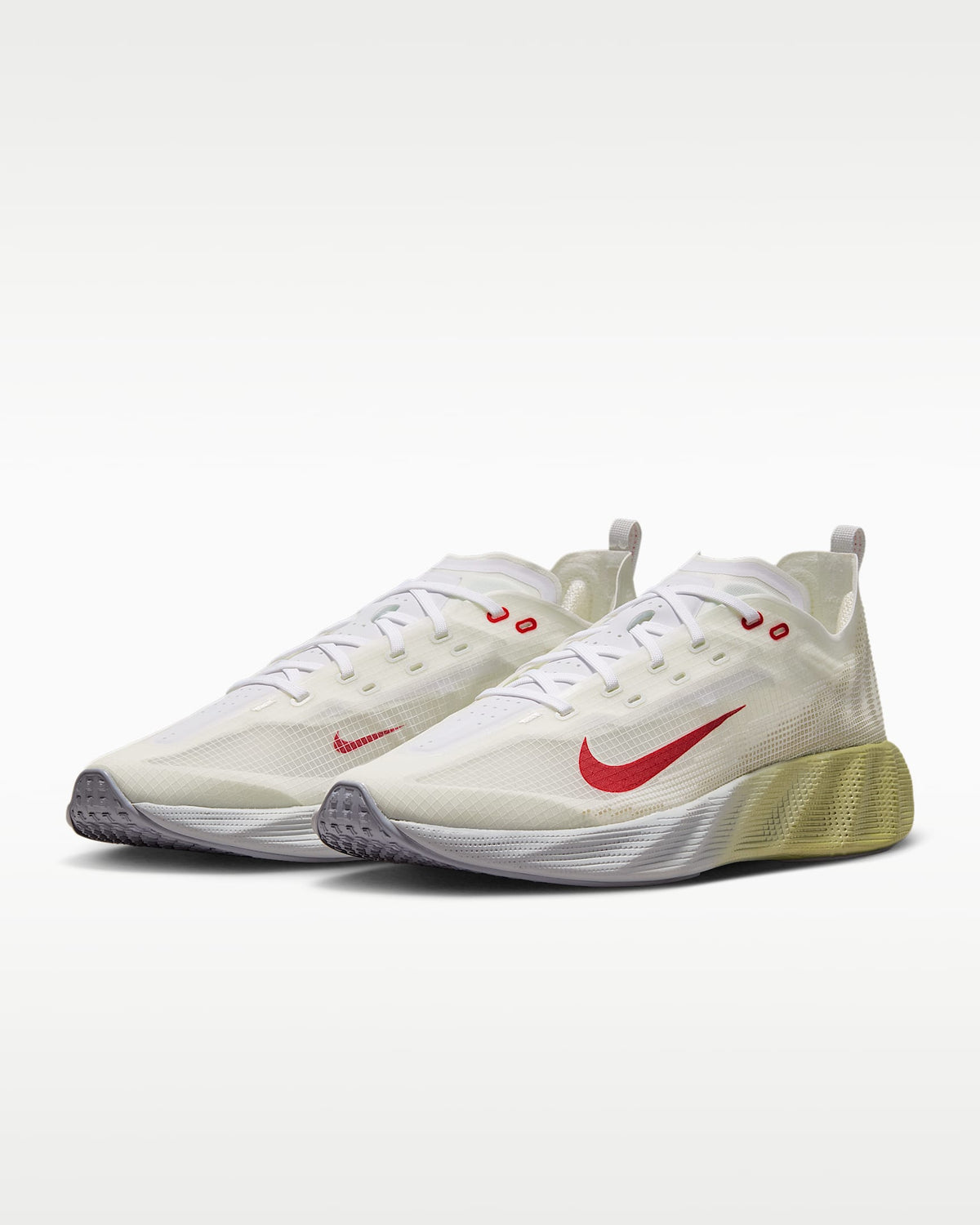 Nike Ava X