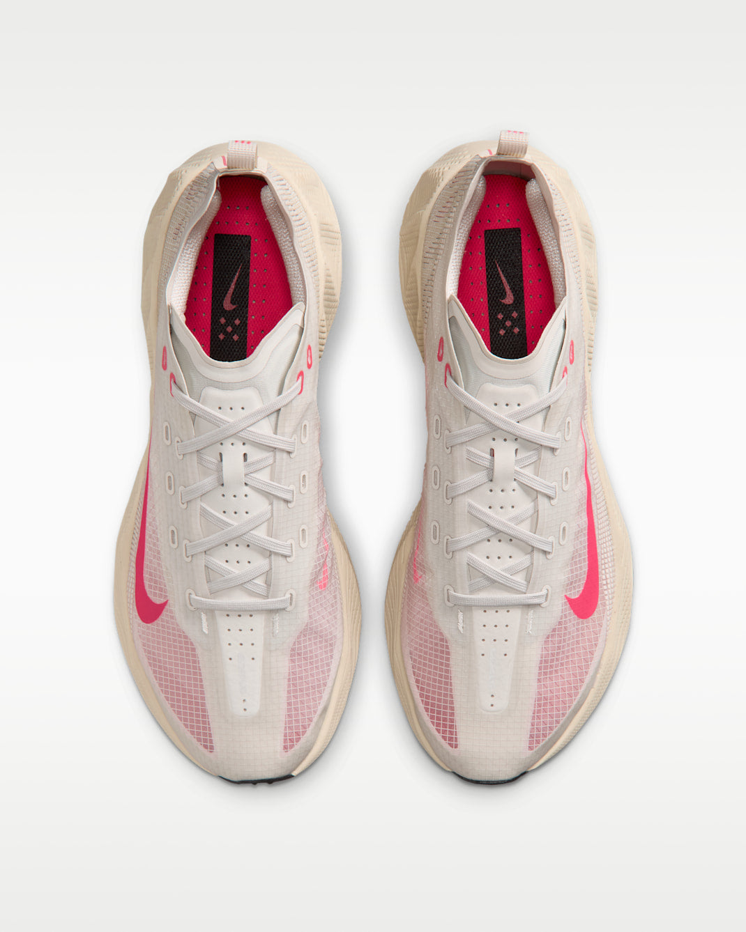 Nike Ava X