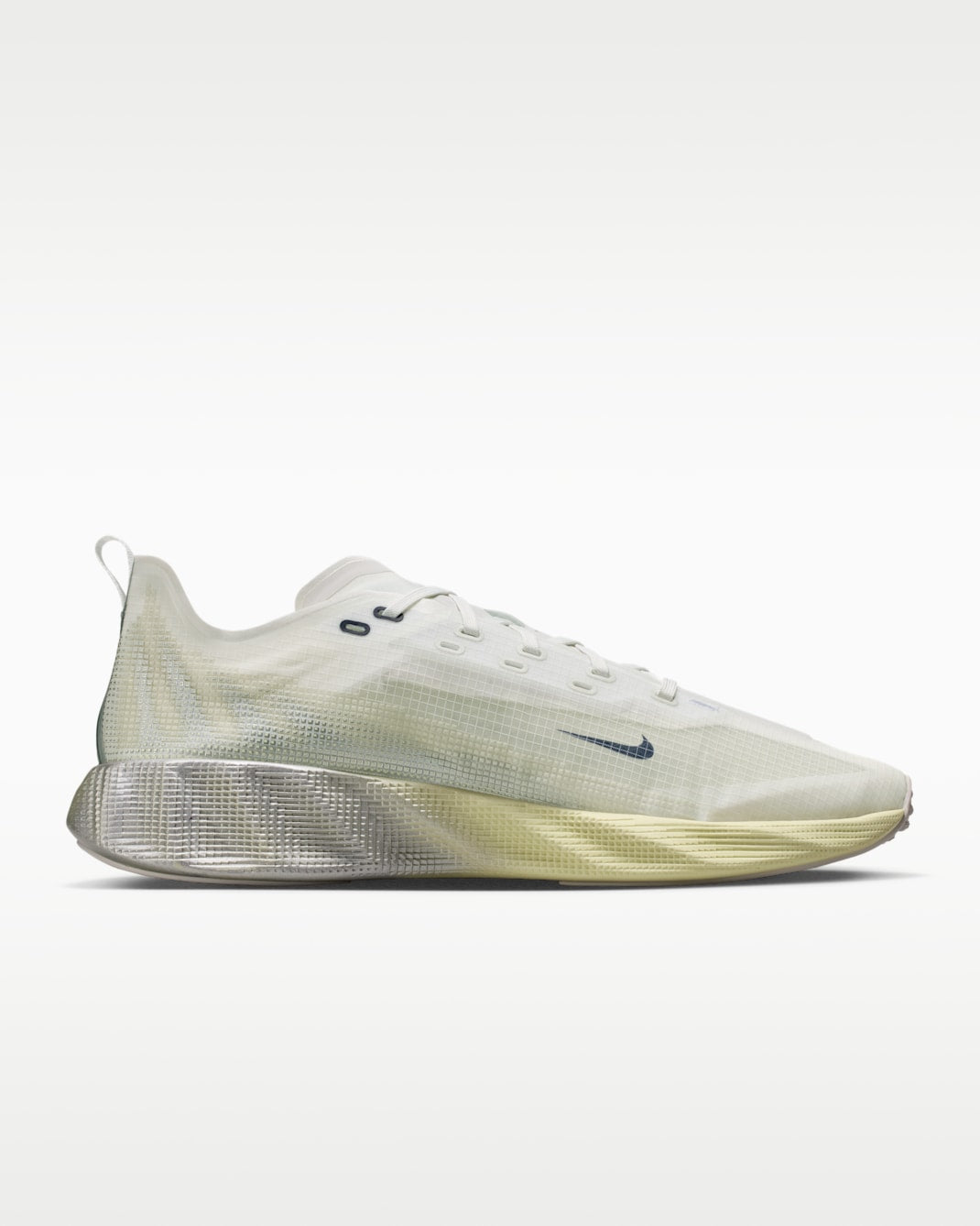 Nike Ava X
