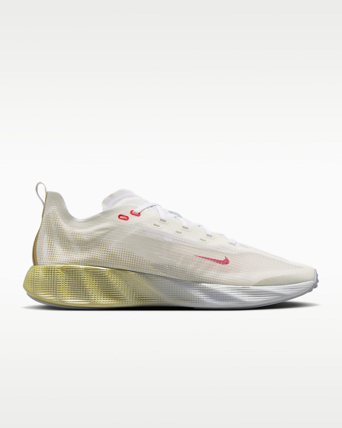 Nike Ava X