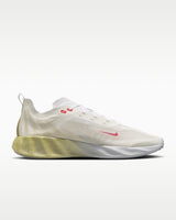 Nike Ava X