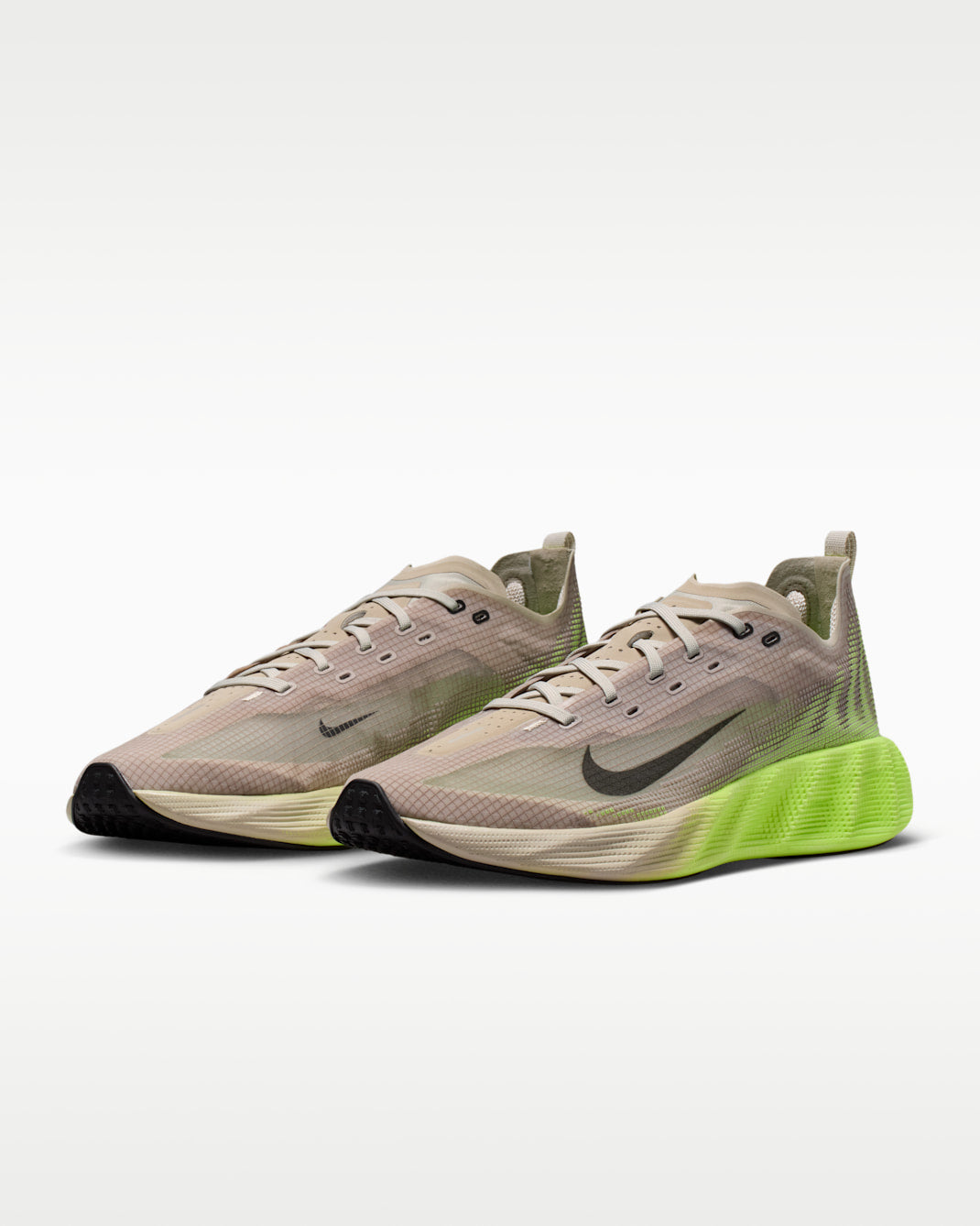 Nike Ava X