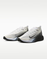 Nike Ava X