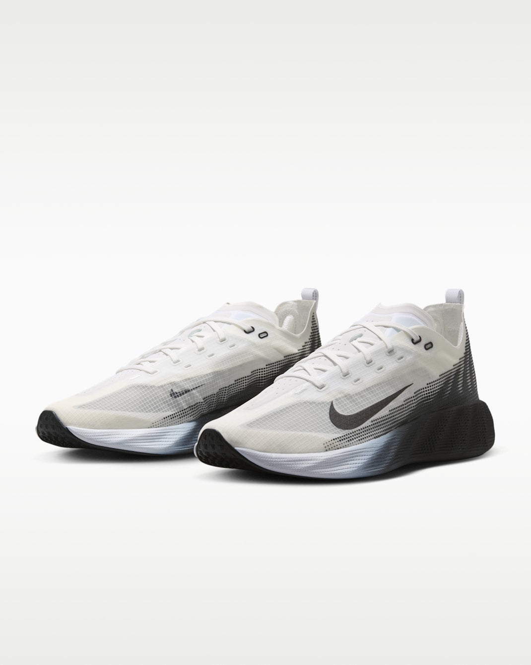 Nike Ava X