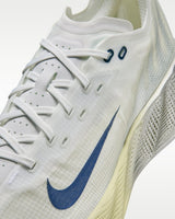 Nike Ava X