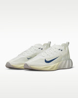 Nike Ava X