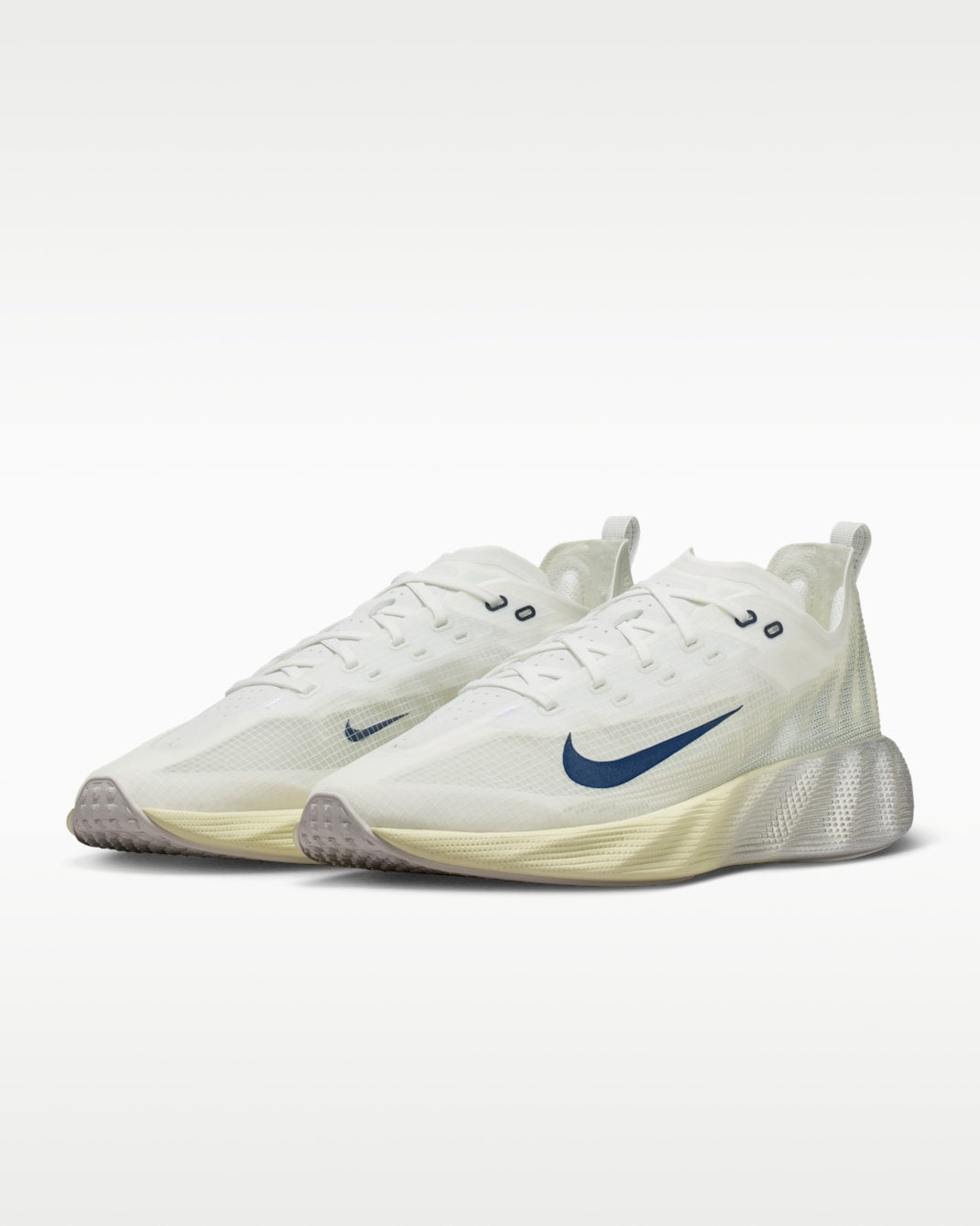Nike Ava X