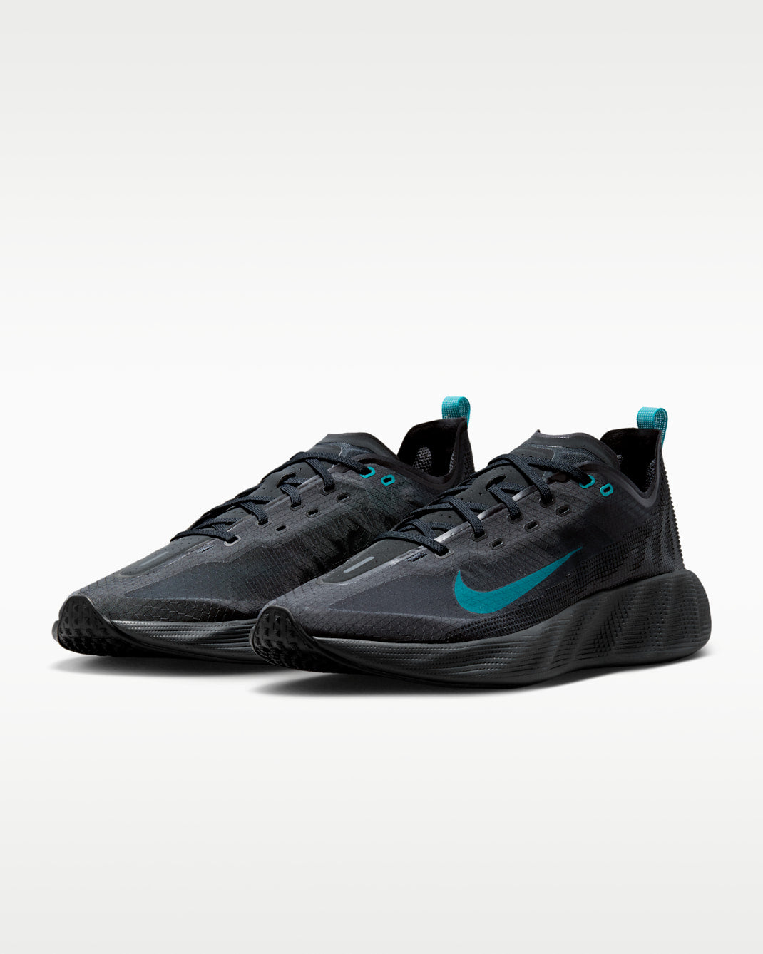 Nike Ava X