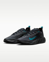 Nike Ava X
