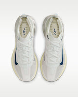 Nike Ava X