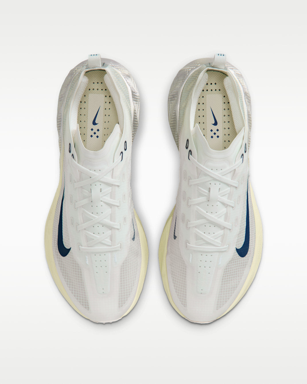 Nike Ava X