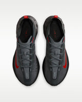 Nike Ava X