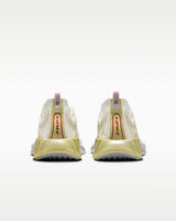 Nike Ava X