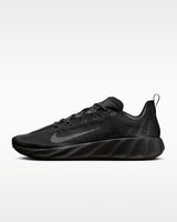 Nike Ava X
