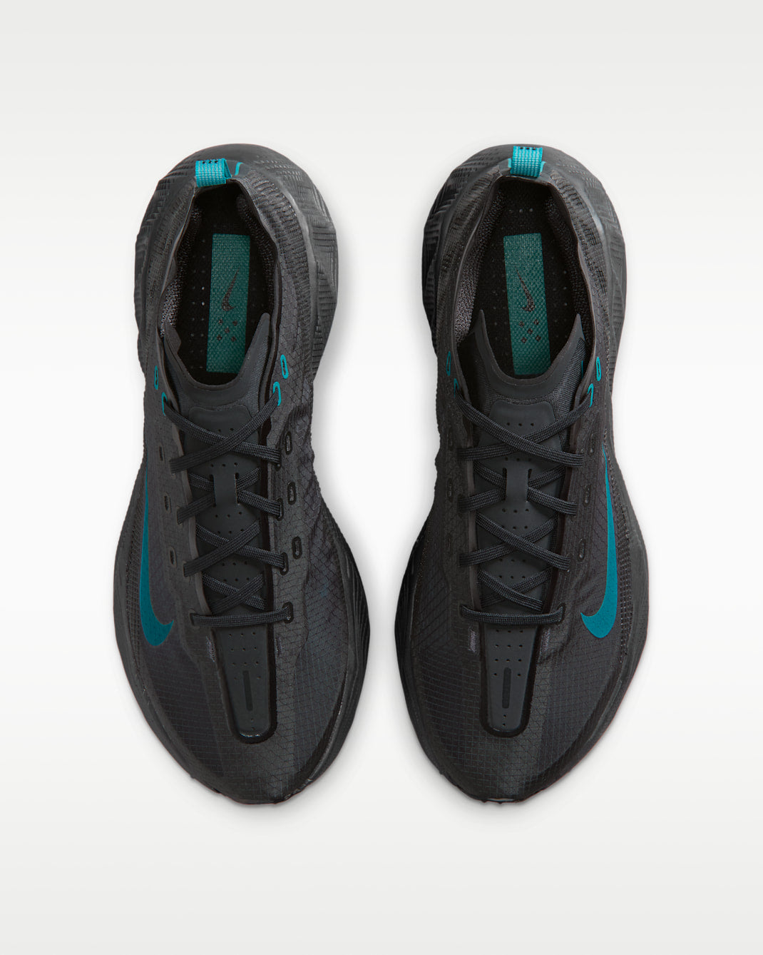 Nike Ava X