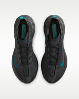 Nike Ava X