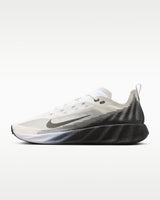 Nike Ava X