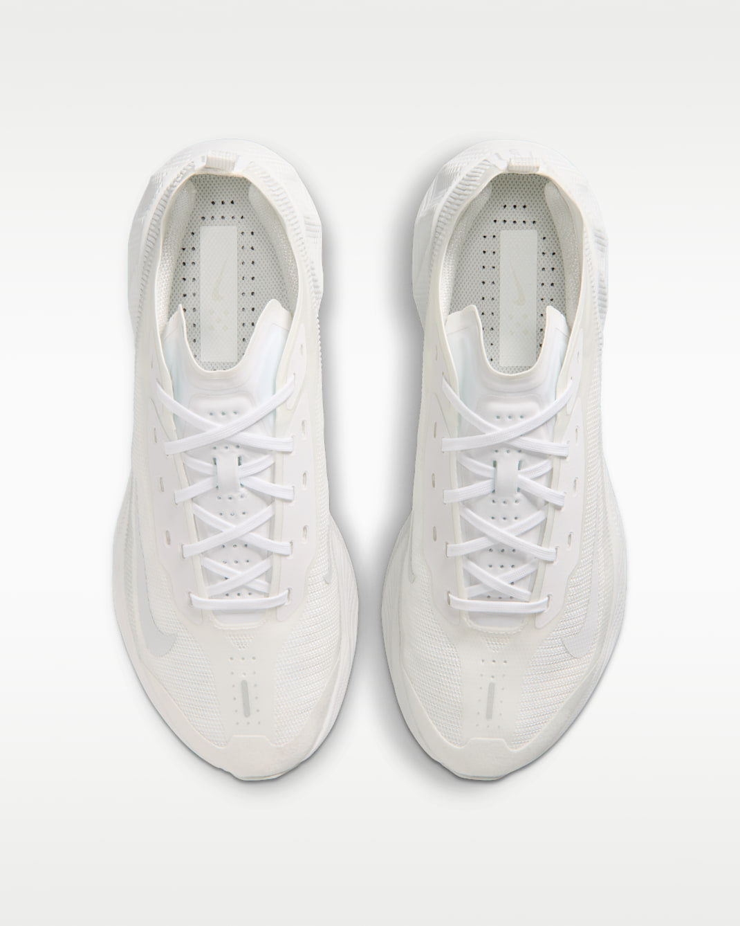 Nike Ava X