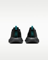 Nike Ava X