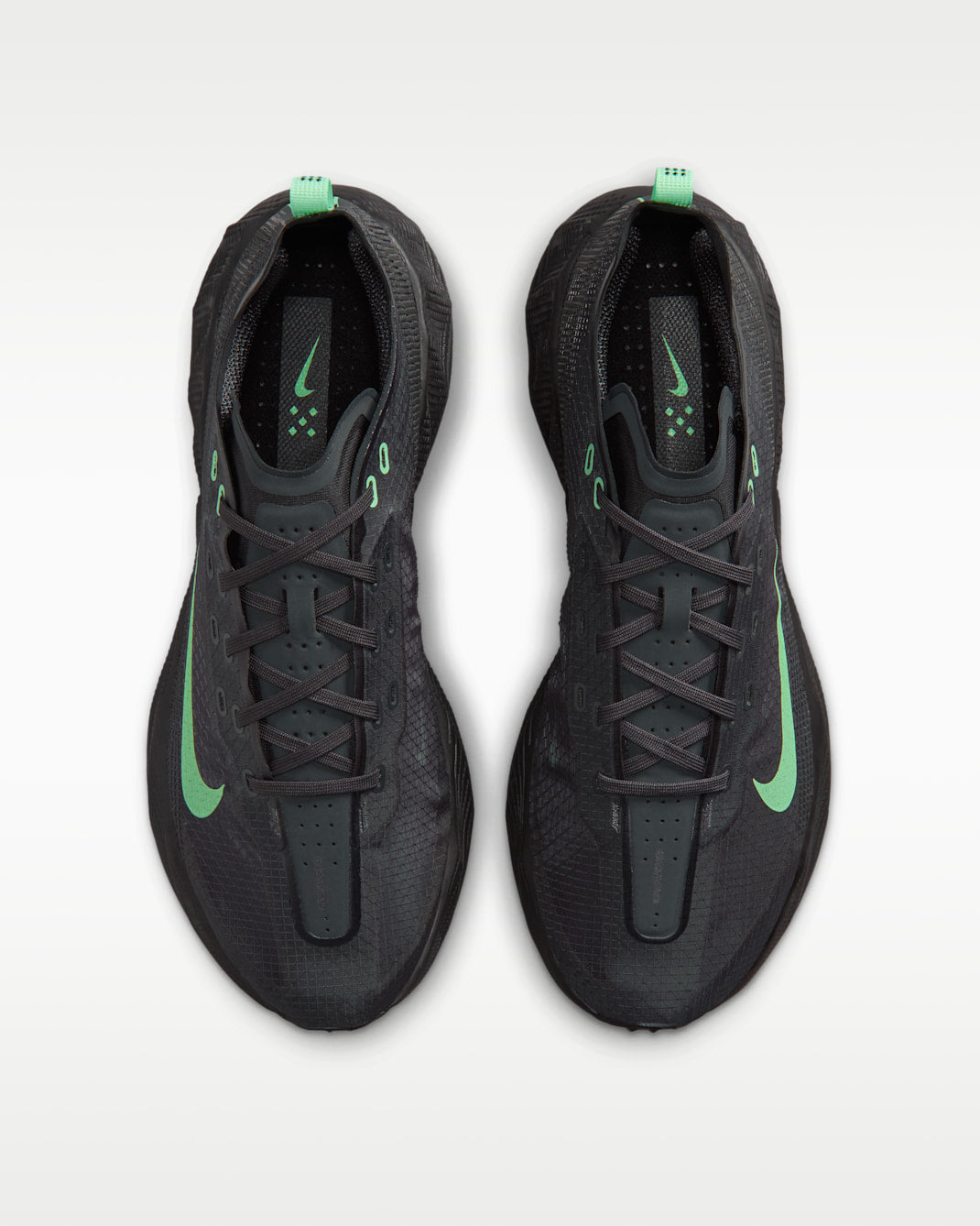 Nike Ava X