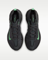 Nike Ava X