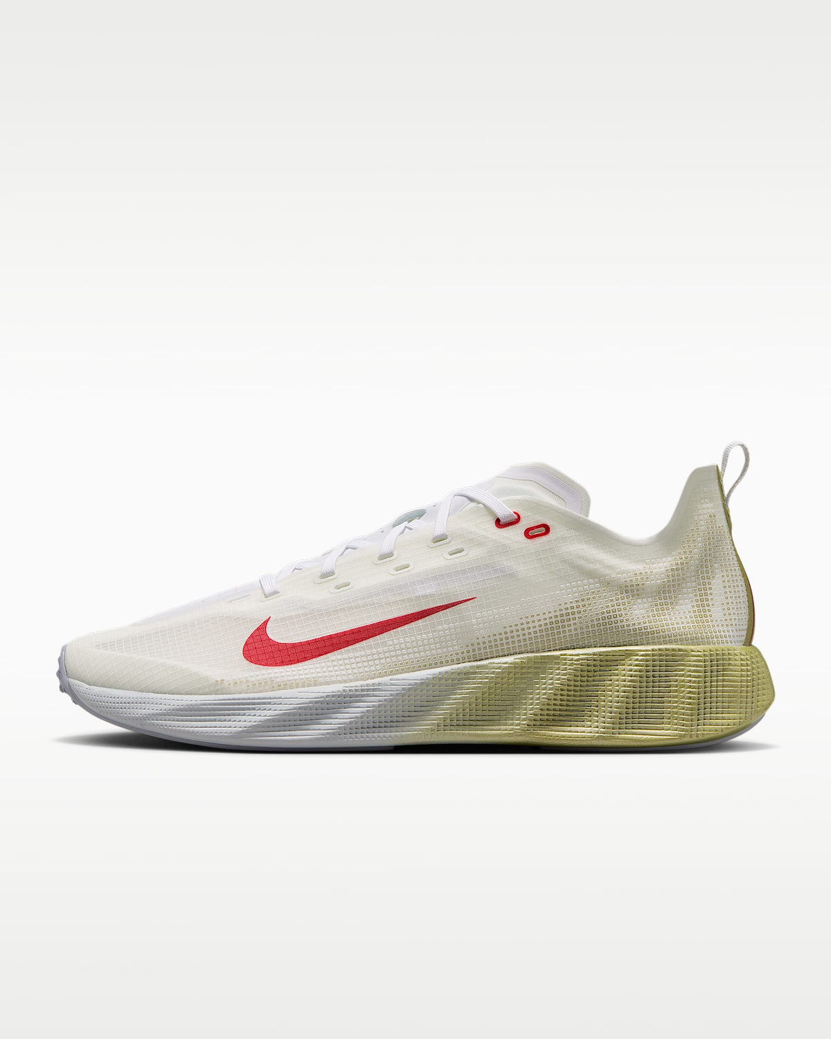 Nike Ava X