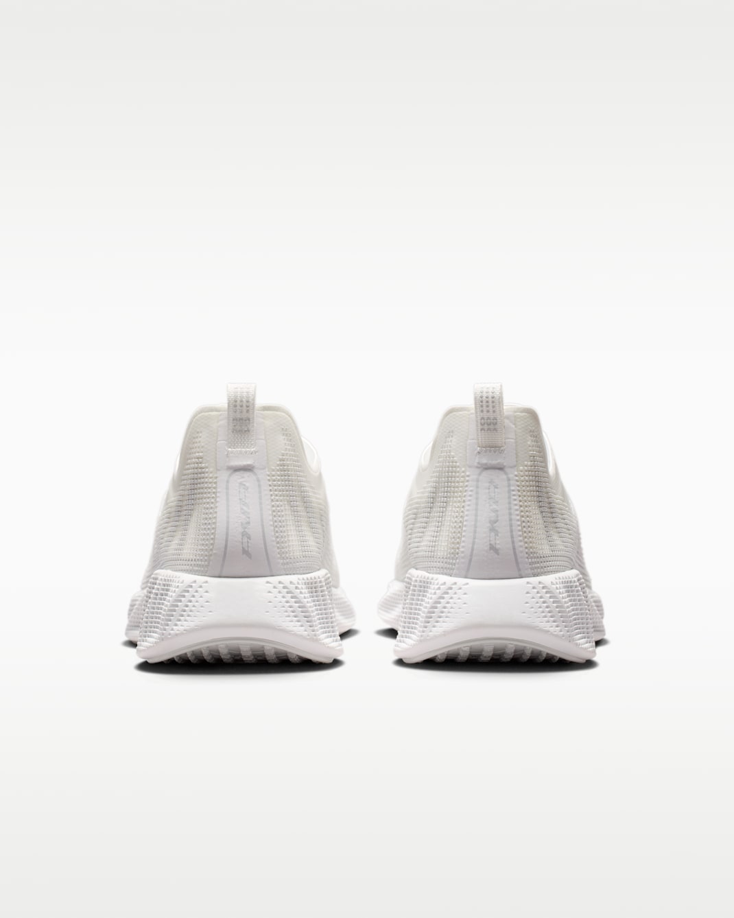 Nike Ava X