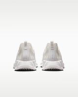 Nike Ava X