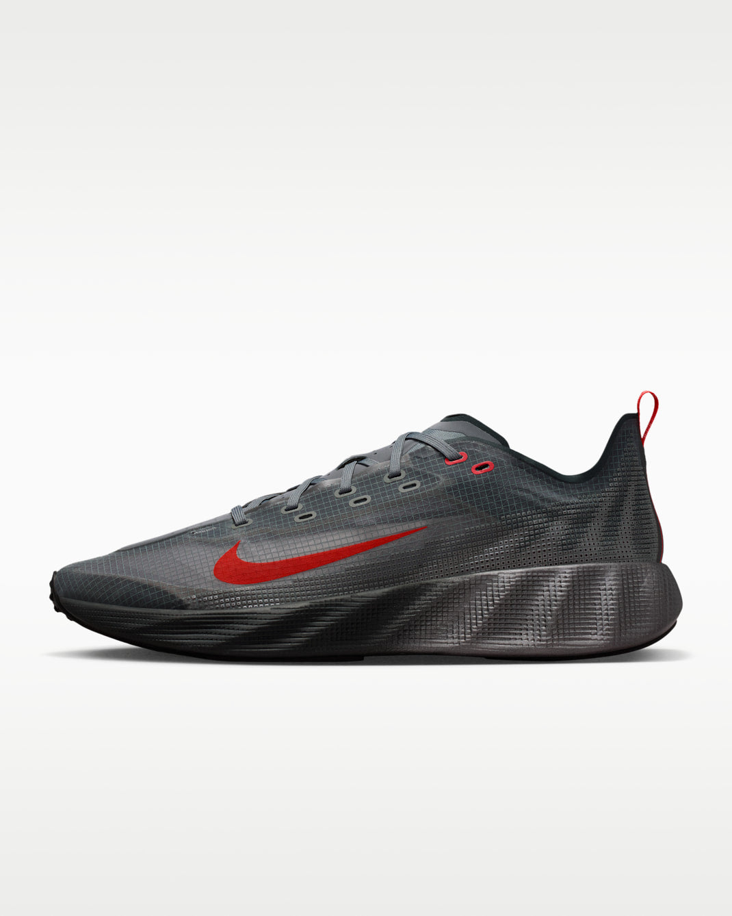Nike Ava X